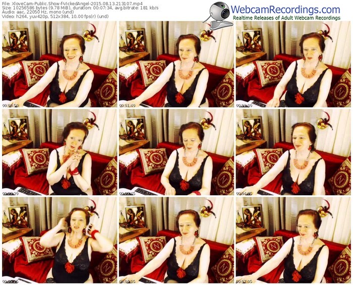 xlovecam-vickedangel-public-show-08_13_2015-21_31_07