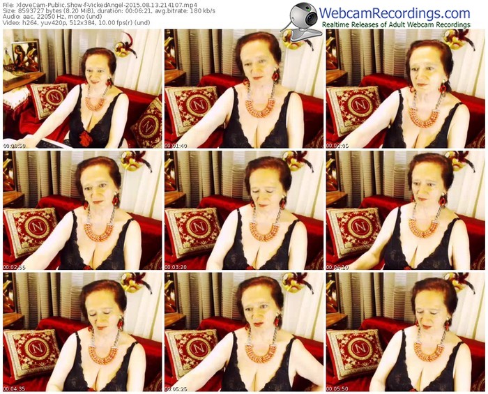 xlovecam-vickedangel-public-show-08_13_2015-21_41_07
