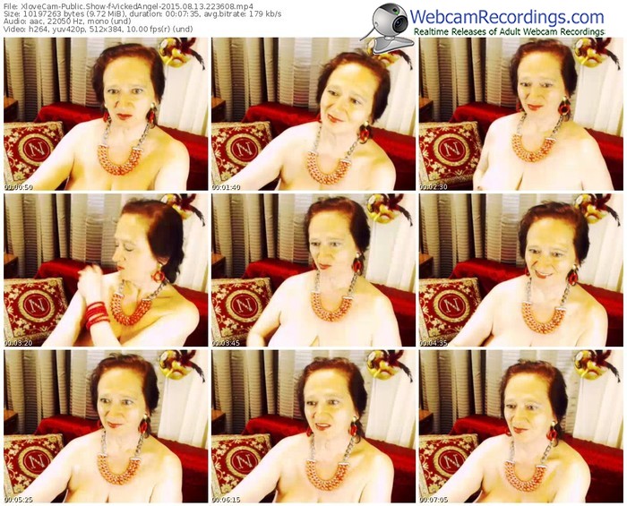 xlovecam-vickedangel-public-show-08_13_2015-22_36_08