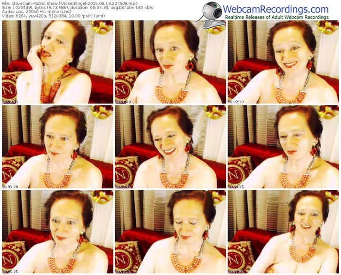 xlovecam-vickedangel-public-show-08_13_2015-22_46_08