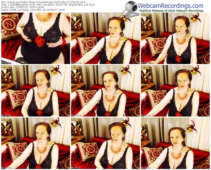xlovecam-vickedangel-public-show-08_13_2015-23_51_09