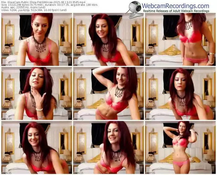 xlovecam-wildalicee-public-show-08_13_2015-01_35_45