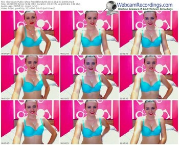 xlovecam-wildblondy69-public-show-08_13_2015-12_30_56
