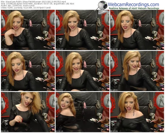 xlovecam-wildsussan-public-show-08_13_2015-09_15_52