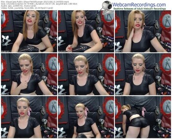 xlovecam-wildsussan-public-show-08_13_2015-14_05_59