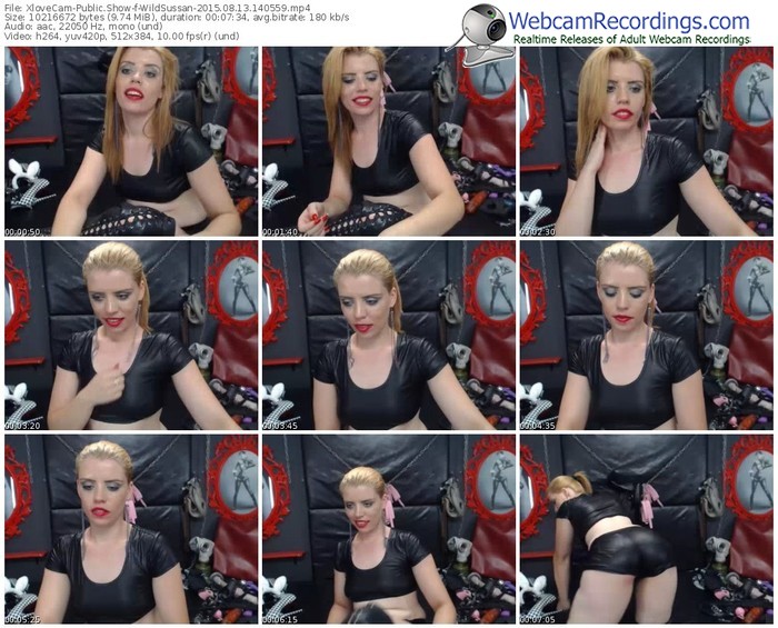 xlovecam-wildsussan-public-show-08_13_2015-14_05_59