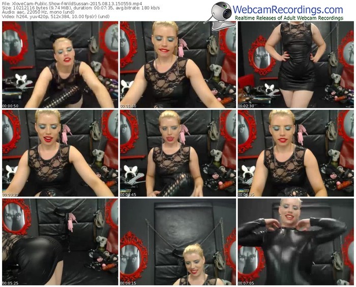 xlovecam-wildsussan-public-show-08_13_2015-15_05_59
