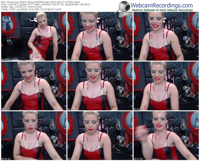 xlovecam-wildsussan-public-show-08_13_2015-15_56_01