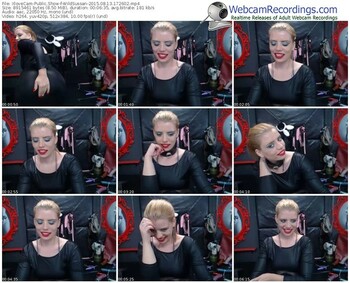 xlovecam-wildsussan-public-show-08_13_2015-17_26_02