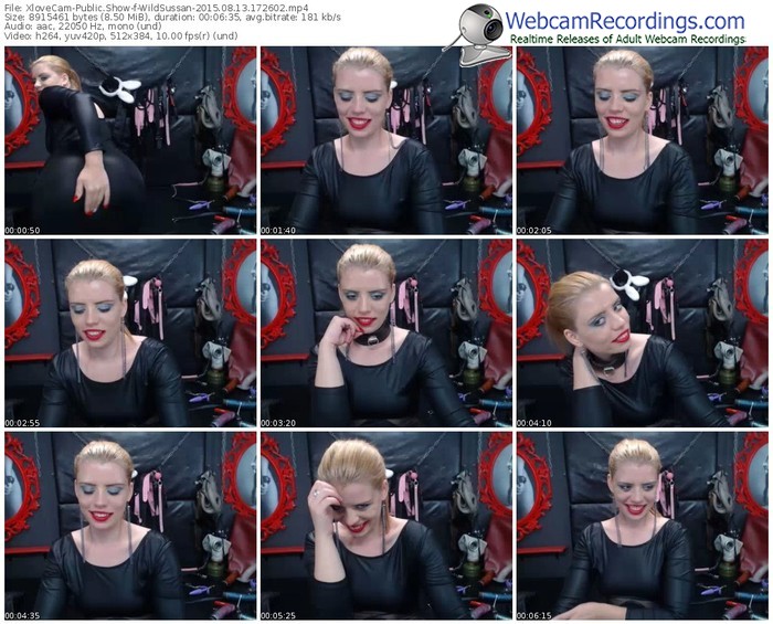 xlovecam-wildsussan-public-show-08_13_2015-17_26_02
