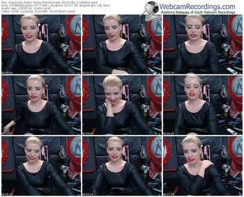 xlovecam-wildsussan-public-show-08_13_2015-18_06_04