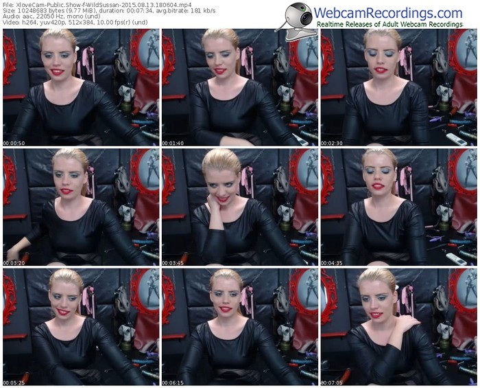 xlovecam-wildsussan-public-show-08_13_2015-18_06_04