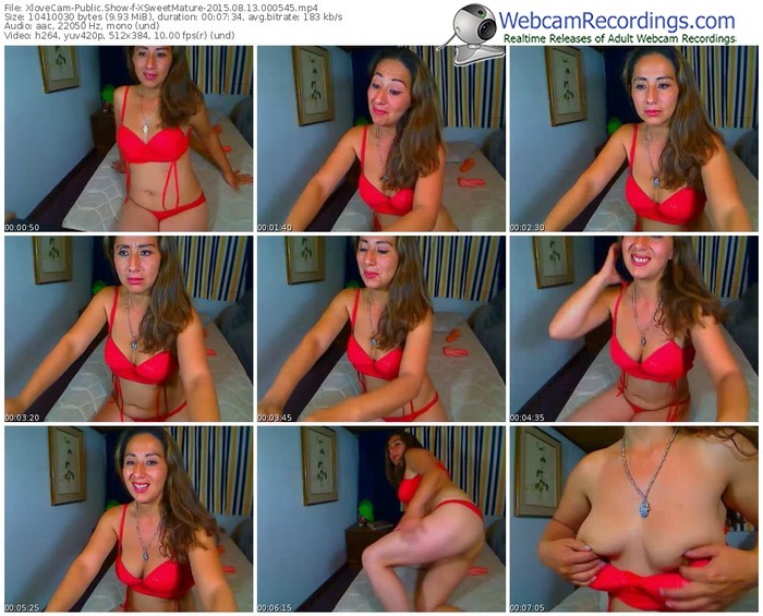 xlovecam-xsweetmature-public-show-08_13_2015-00_05_45