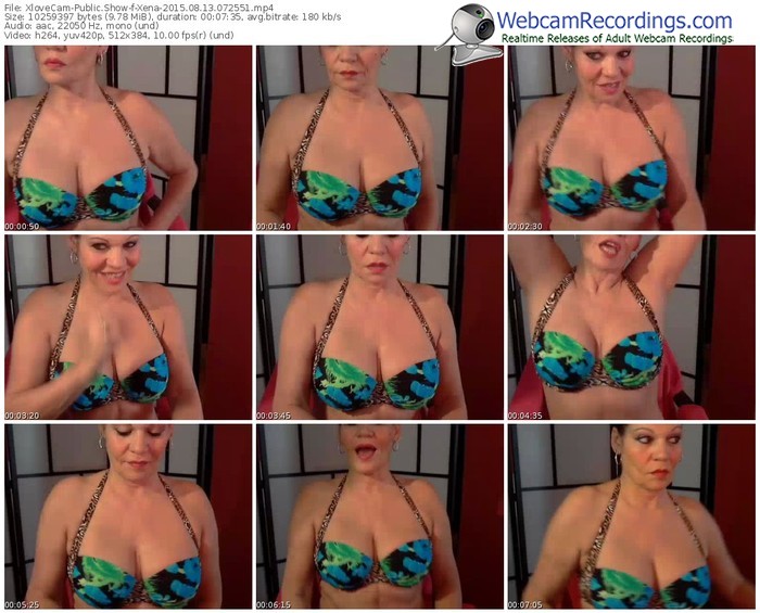 xlovecam-xena-public-show-08_13_2015-07_25_51