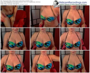 xlovecam-xena-public-show-08_13_2015-07_45_51