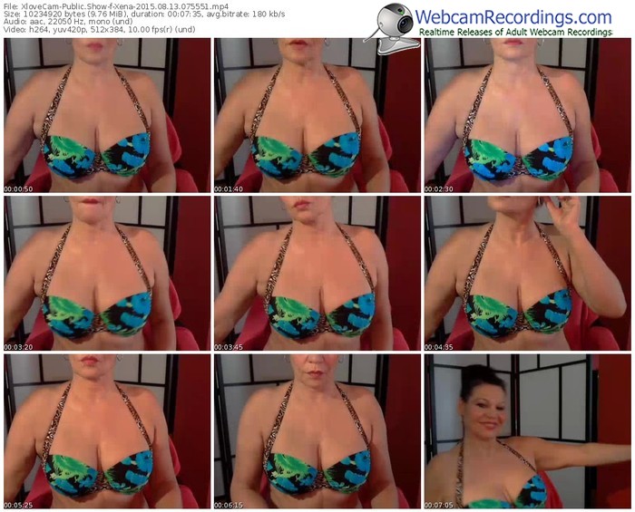 xlovecam-xena-public-show-08_13_2015-07_55_51