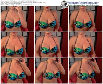 xlovecam-xena-public-show-08_13_2015-08_05_51