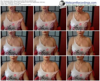 xlovecam-xena-public-show-08_13_2015-13_50_58