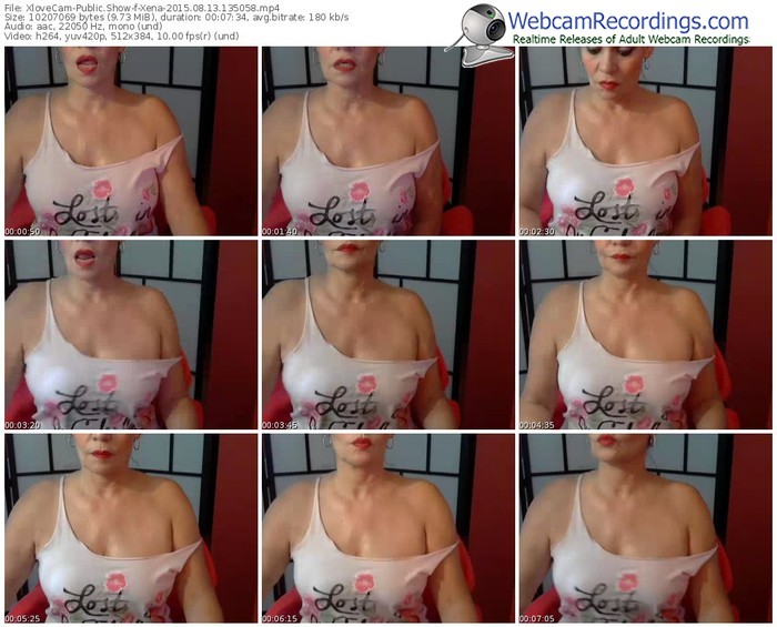 xlovecam-xena-public-show-08_13_2015-13_50_58