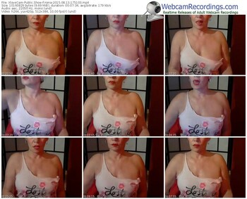xlovecam-xena-public-show-08_13_2015-17_51_03