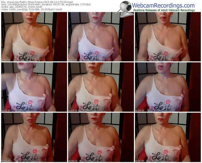 xlovecam-xena-public-show-08_13_2015-17_51_03