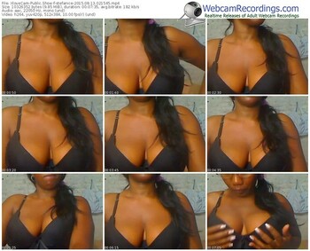 xlovecam-stefanice-public-show-08_13_2015-02_15_45