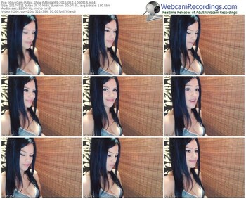 xlovecam-abigail69-public-show-08_14_2015-06_06_16