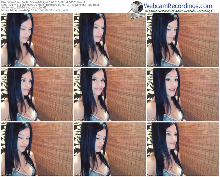 xlovecam-abigail69-public-show-08_14_2015-06_06_16
