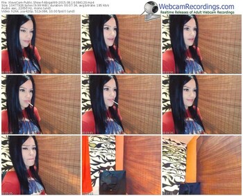 xlovecam-abigail69-public-show-08_14_2015-08_41_20