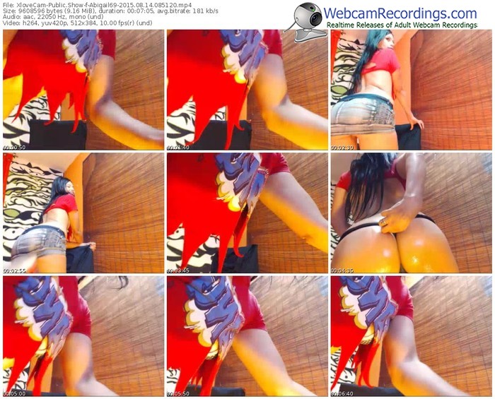 xlovecam-abigail69-public-show-08_14_2015-08_51_20
