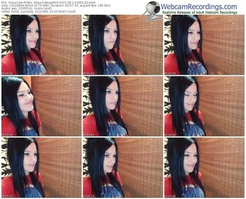 xlovecam-abigail69-public-show-08_14_2015-09_01_20