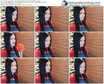 xlovecam-abigail69-public-show-08_14_2015-09_36_20