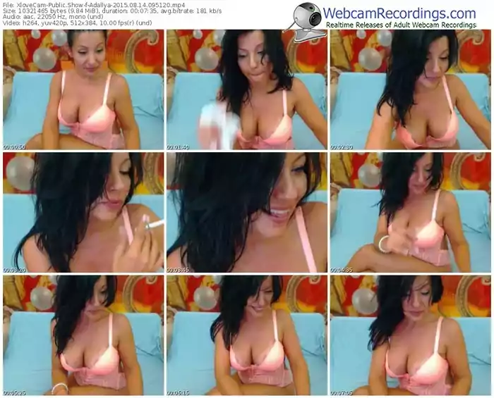 xlovecam-adallya-public-show-08_14_2015-09_51_20