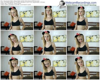 xlovecam-allyciadoll-public-show-08_14_2015-08_56_19