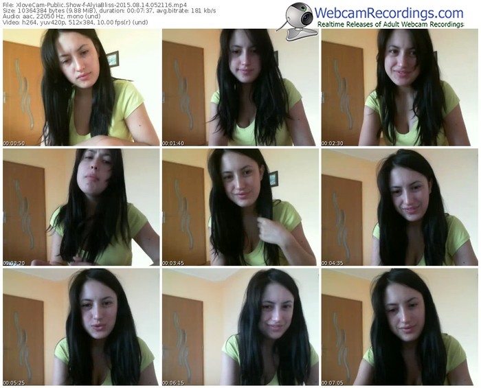 xlovecam-alyiabliss-public-show-08_14_2015-05_21_16