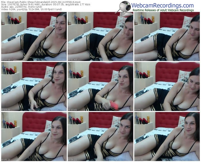xlovecam-amandagill-public-show-08_14_2015-05_56_16