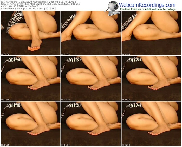 xlovecam-anamariaxhot-public-show-08_14_2015-01_46_11
