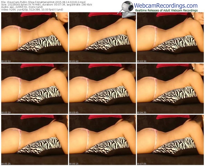 xlovecam-anamariaxhot-public-show-08_14_2015-02_16_12