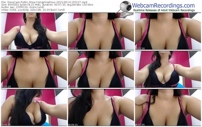 xlovecam-angelinadoux-public-show-08_14_2015-15_51_27