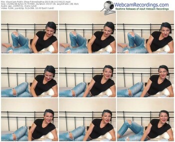 xlovecam-annasophia-public-show-08_14_2015-10_41_21