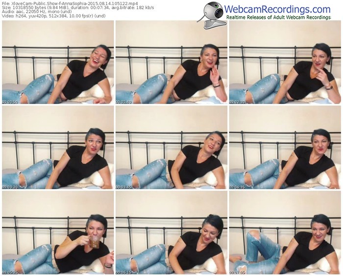 xlovecam-annasophia-public-show-08_14_2015-10_51_22