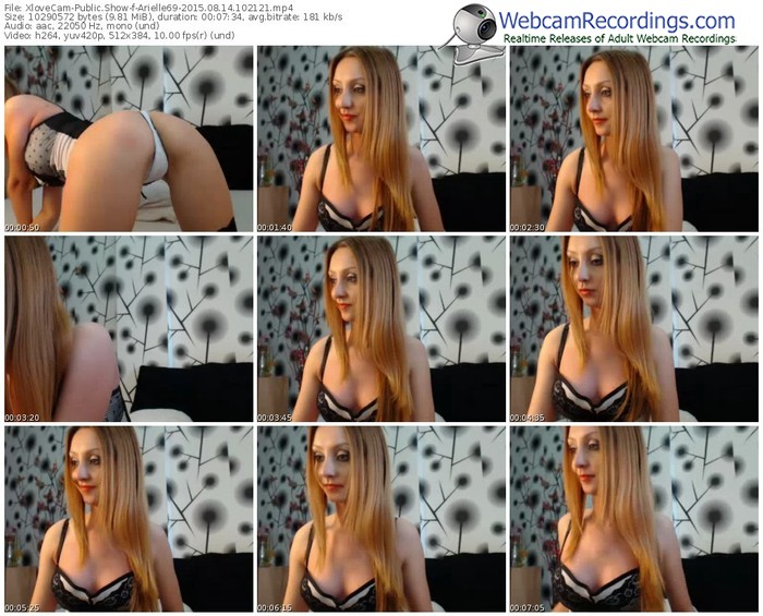 xlovecam-arielle69-public-show-08_14_2015-10_21_21
