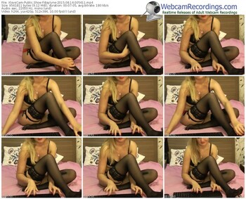 xlovecam-baylyne-public-show-08_14_2015-00_56_11