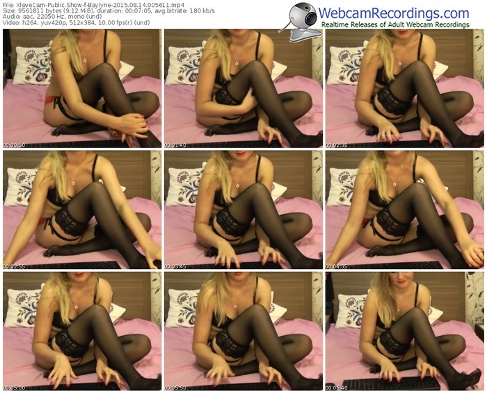 xlovecam-baylyne-public-show-08_14_2015-00_56_11