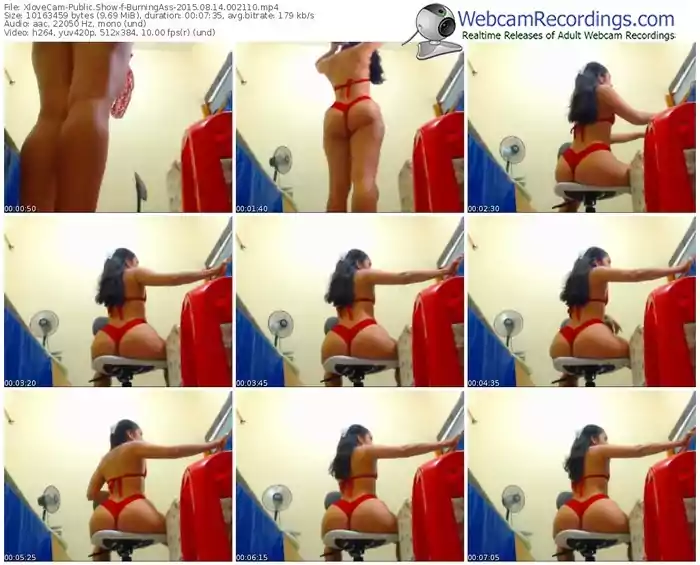 xlovecam-burningass-public-show-08_14_2015-00_21_10