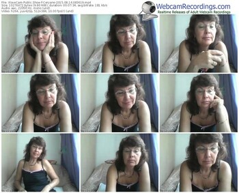 xlovecam-ceryane-public-show-08_14_2015-08_36_19