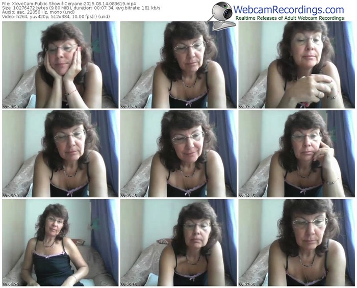 xlovecam-ceryane-public-show-08_14_2015-08_36_19