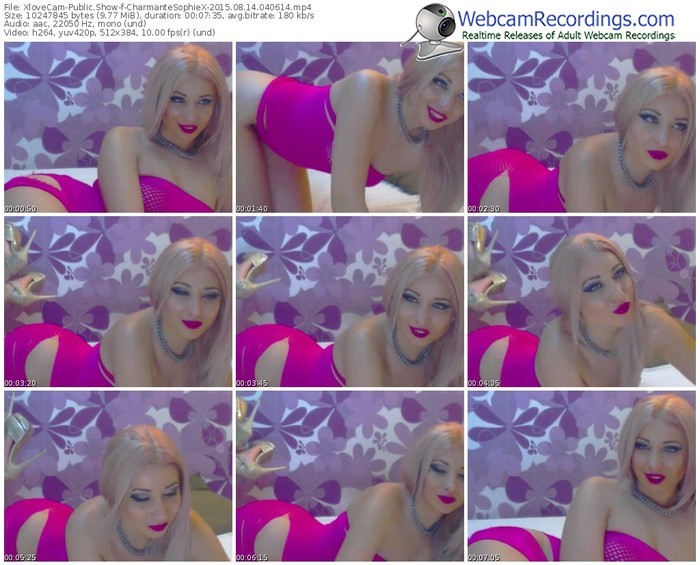 xlovecam-charmantesophiex-public-show-08_14_2015-04_06_14