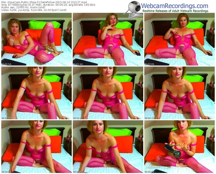 xlovecam-chatepoilue-public-show-08_14_2015-15_21_27