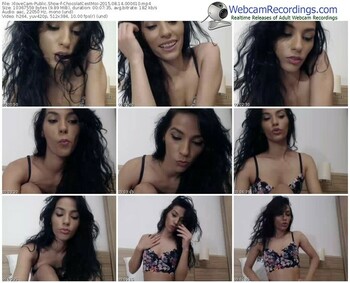 xlovecam-chocolatcestmoi-public-show-08_14_2015-00_06_10